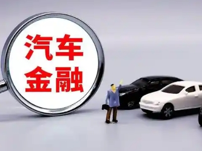 从化押车贷款不是本人可以么?