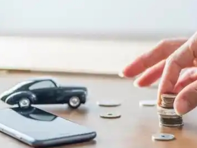 办理从化车辆抵押贷款，短期应急首选